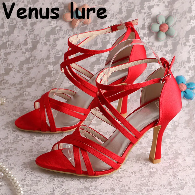 wide toe box leather shoes