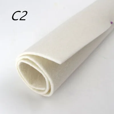 C2