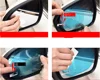 Car accessories rear view mirror rain film waterproof anti-fog sticker for Kia Forte Ceed Stonic Stinger Rio Picanto Niro ► Photo 3/6