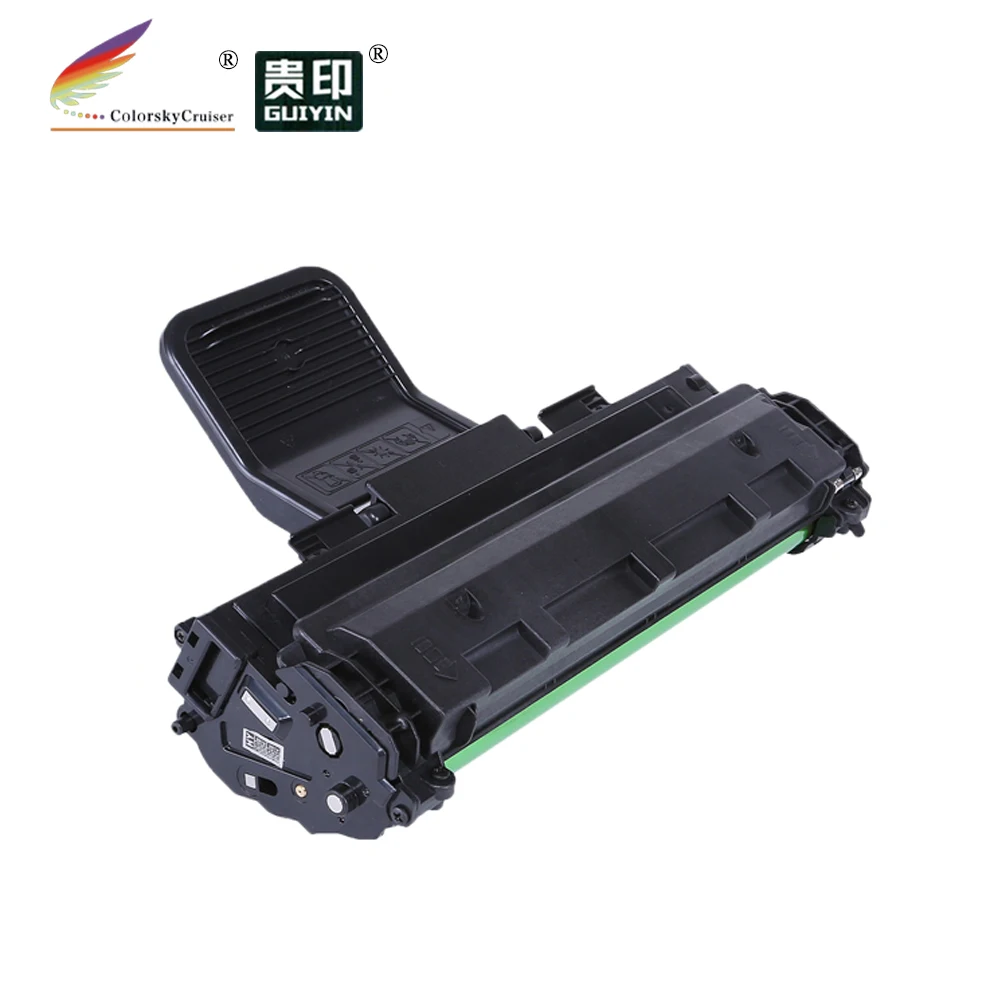 (CS S4725) print top premium toner cartridge for SAMSUNG SCX 4725F 4725FN 4525 4521HS 4521NS