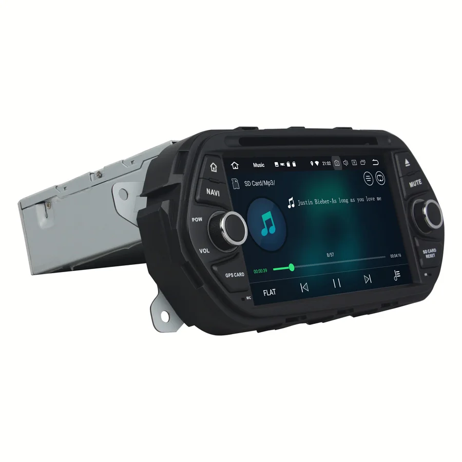 Flash Deal ELANMEY premium car gps navigation For Fiat Tipo Egea 2015 2016 2017 android 8.0 CAR DVD player multimedia radio stereo device 2 Flash Deal ELANMEY premium car gps navigation For Fiat Tipo Egea 2015 2016 2017 android 8.0 CAR DVD player multimedia radio stereo device 2