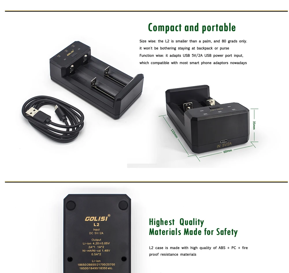 Charger-L2-_-Golisi-_-Golisi-safe-and-durable_02