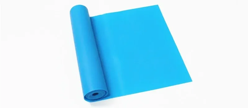 Equipamento Fitness de Pilates,Bandas de resistencia,Elasticos Equipos Fitness Bandas de resistencia,Yoga Expansores,Bandas de resistencia,Banda Elasticas de Resistencia Piernas,Bandas de resistencia (7)