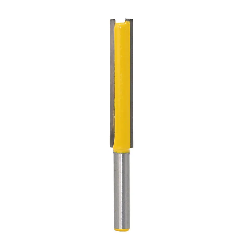 SK335 (4)