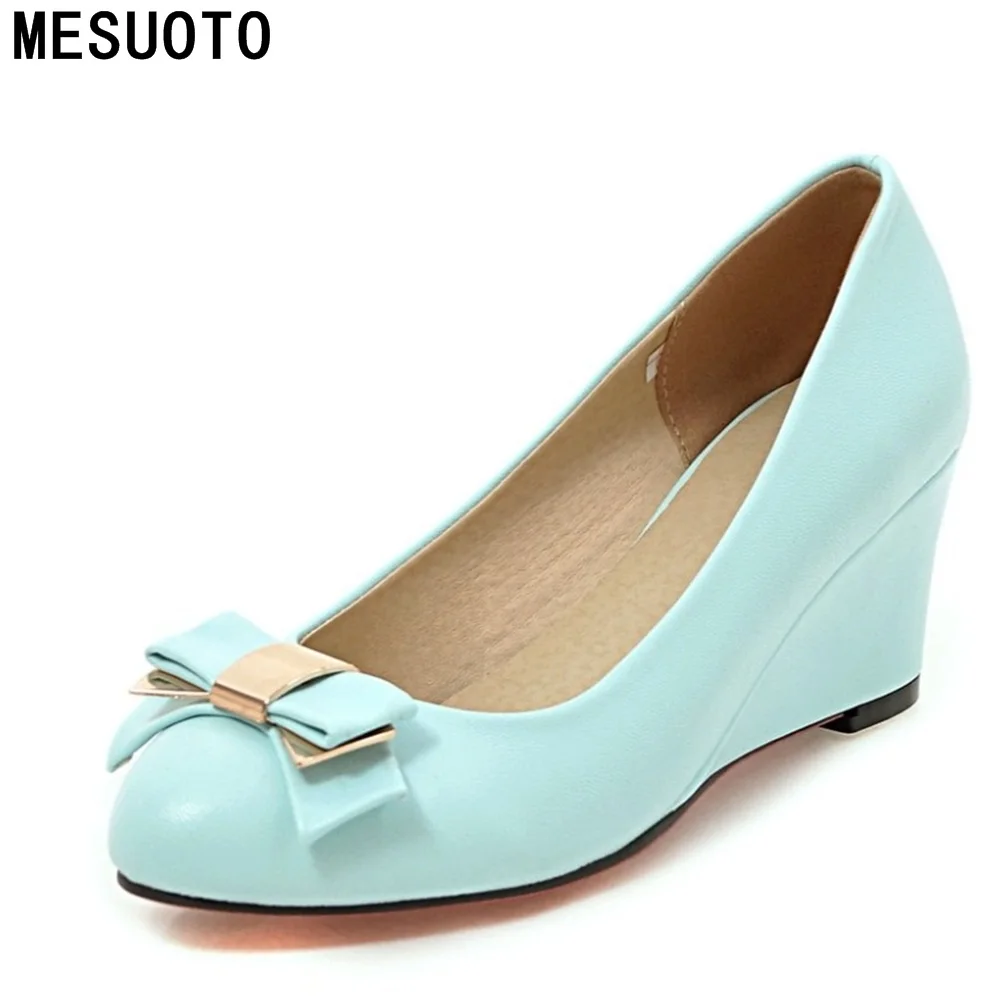 Compare Prices on Ladies Dress Shoes- Online Shopping/Buy Low ...