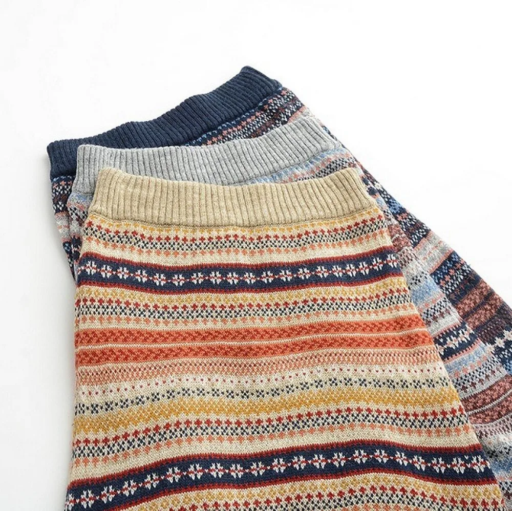 Popular Long Ethnic SkirtsBuy Cheap Long Ethnic Skirts lots from China