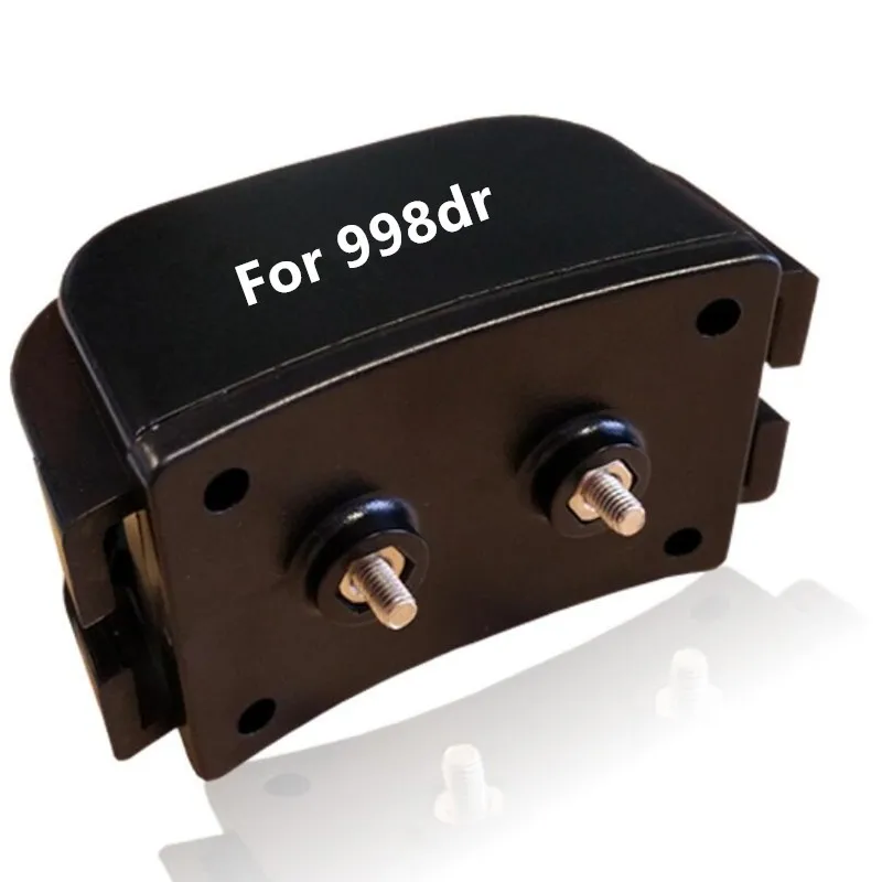 998dr receiver (1)