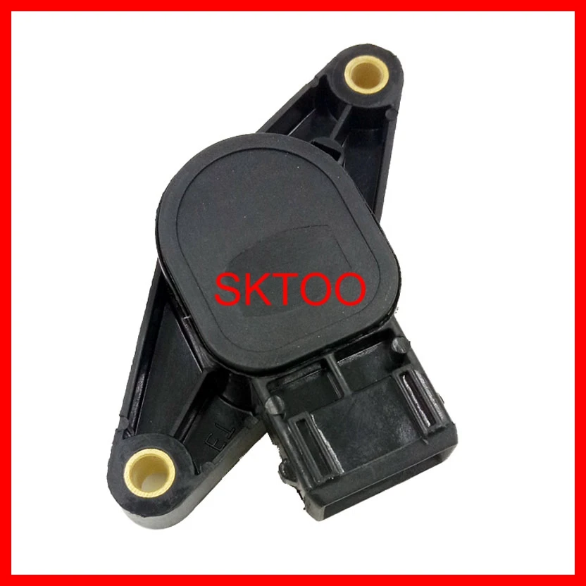 Датчик положения дроссельной заслонки TPS для PEUGEOT 806 205 306 405 BOXER 309 CITROEN 1 6 8 2 0