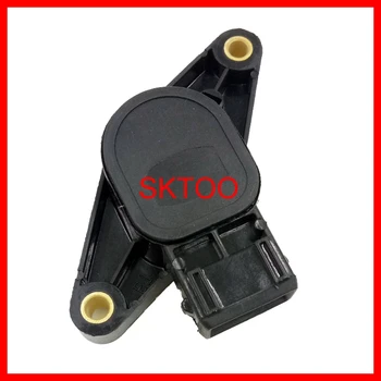 

TPS Throttle position sensor For PEUGEOT 806 205 306 405 BOXER 309 CITROEN 1.6 1.8 2.0 9565855480/19200F/95658554