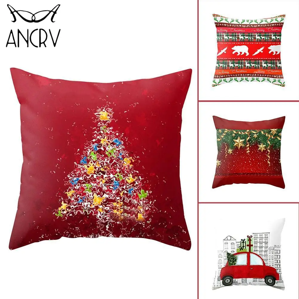 Pink Velvet Cushion Covers, Square Throw Pillow Case With Zipper Decor Pillowcase For Living Room Sofa Bedroom Couch Chair Car Seat, 45 X