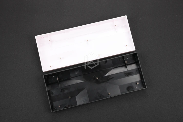 China case case Suppliers