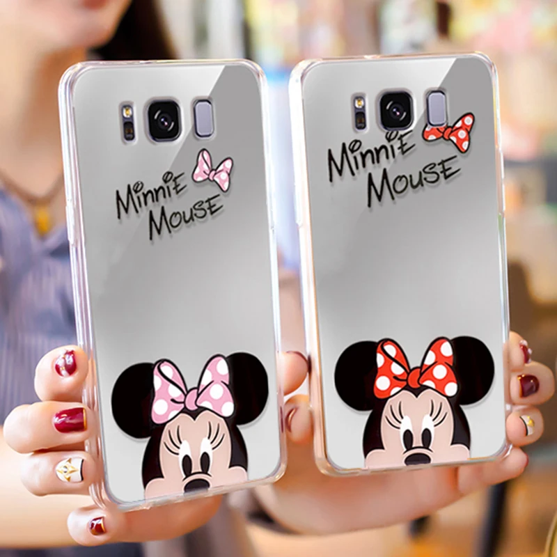 samsung galaxy s8 coque mickey samsung galaxy s8 coque mickey