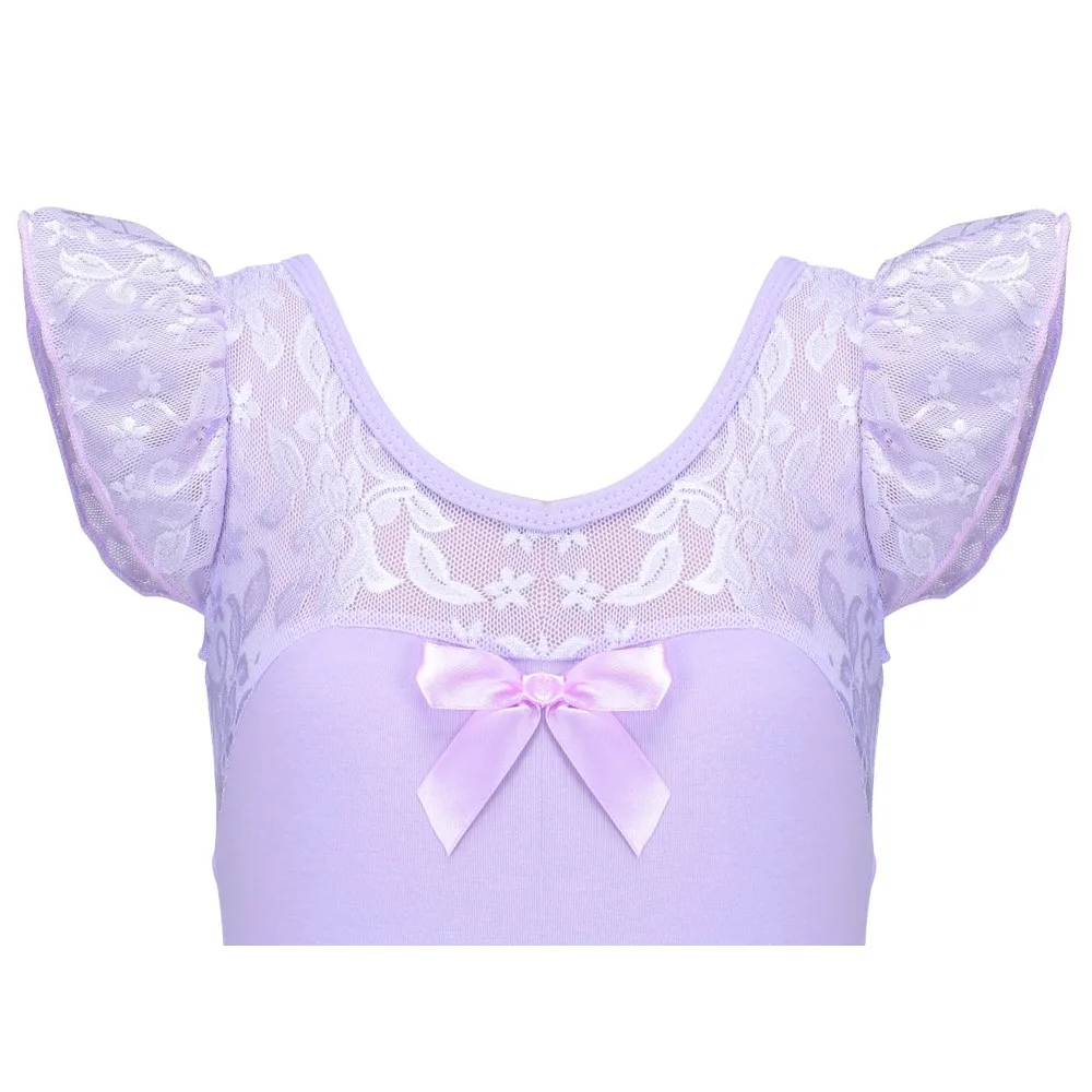 B133_Purple_3