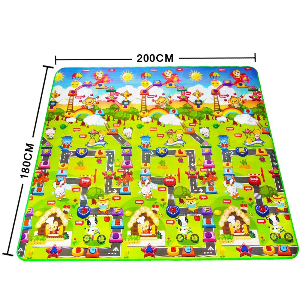 Aliexpresscom Buy Imiwei Baby Play Mats Mat For Kids Toys Baby - Aliexpresscom Buy Imiwei Baby Play Mats Mat For Kids Toys Baby Toyspuzzle Mat Mat For Children Developing Rug Kids Rugs Children Carpet Evafoam From aliexpresscom buy imiwei baby play mats mat for kids toys baby - aliexpresscom buy imiwei baby play mats mat for kids toys baby toyspuzzle mat mat for children developing rug kids rugs children carpet evafoam from