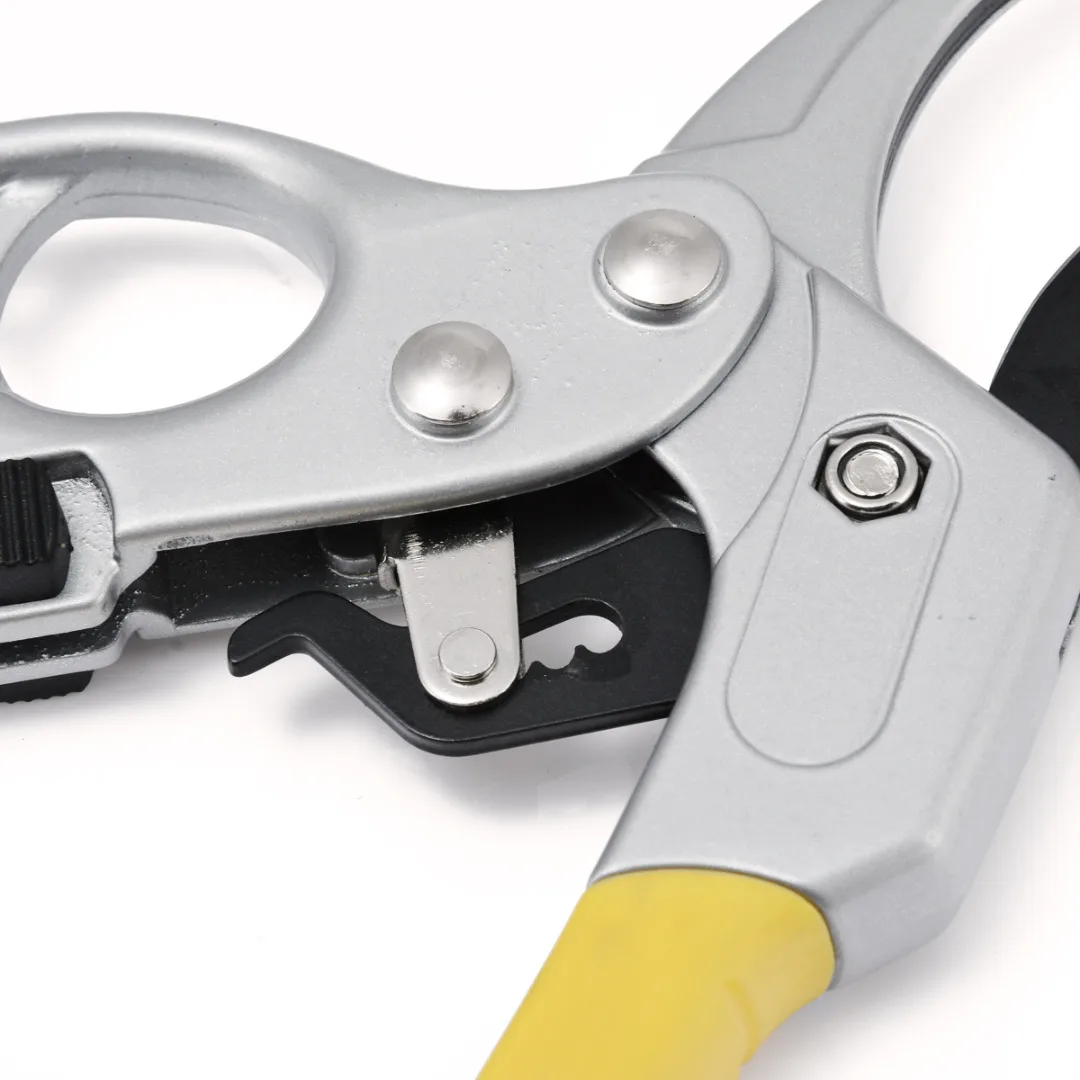 Garden Pruning Shears Gardening Planting Tools Pruning Scissors Branch Pruner for Garden Plant Tree Cutter Saw Pruning Tools