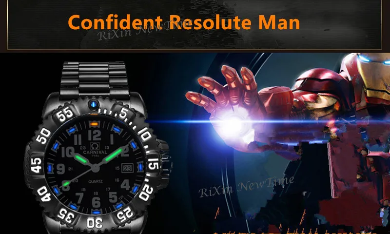 20180702_104553_009_a