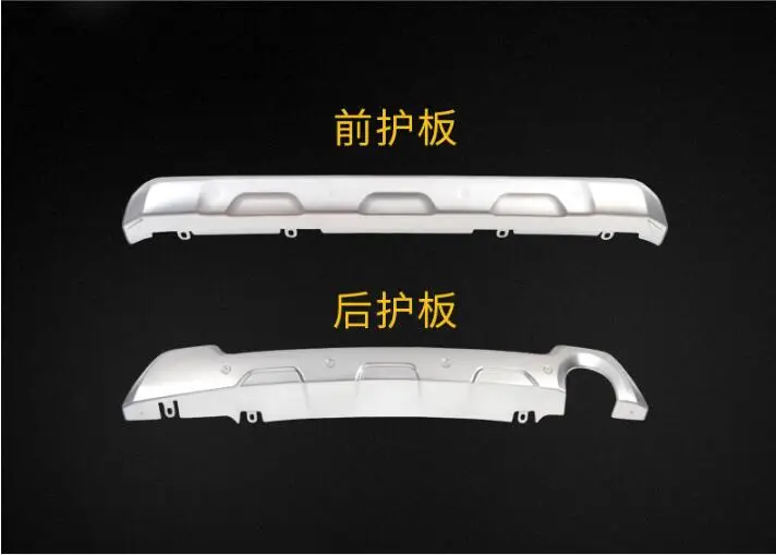QQ20190107010525