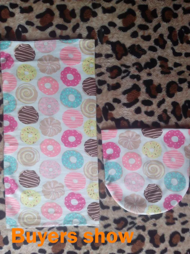 UTB8fYyZndoSdeJk43Owq6ya4XXa3