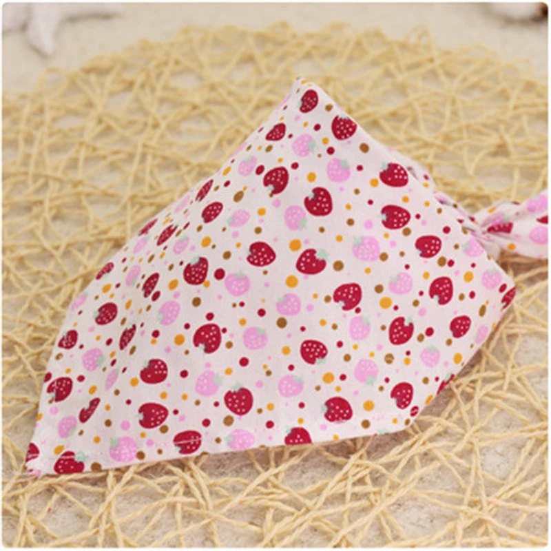 2018-Hot-Sale-Adjustable-Pet