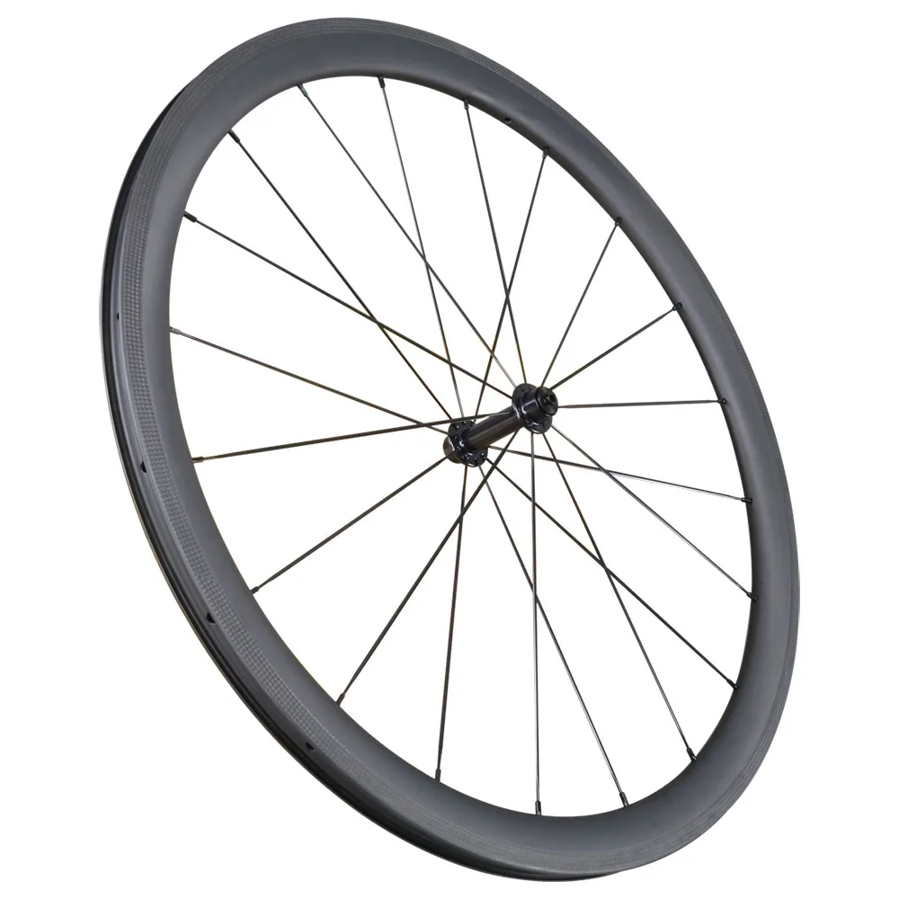 carbon wheels (11)