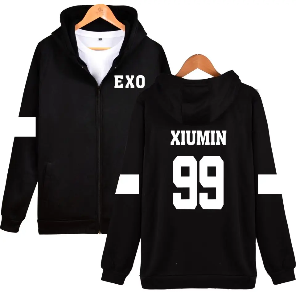 Толстовка Женская с капюшоном в стиле хип хоп|hooded sweatshirt women|women hoodies sweatshirtssweatshirt women