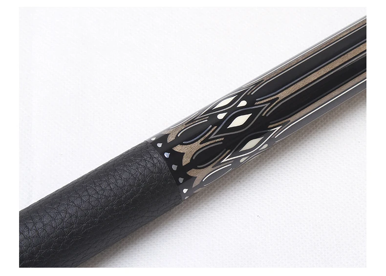 816NS-tmall_15