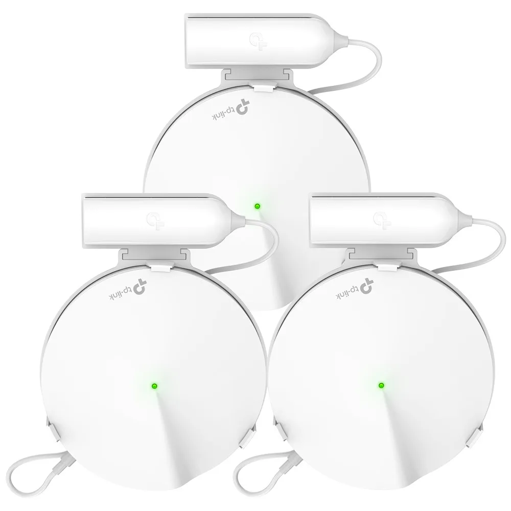 m9 plus, sistema de rede wi-fi, roteador,