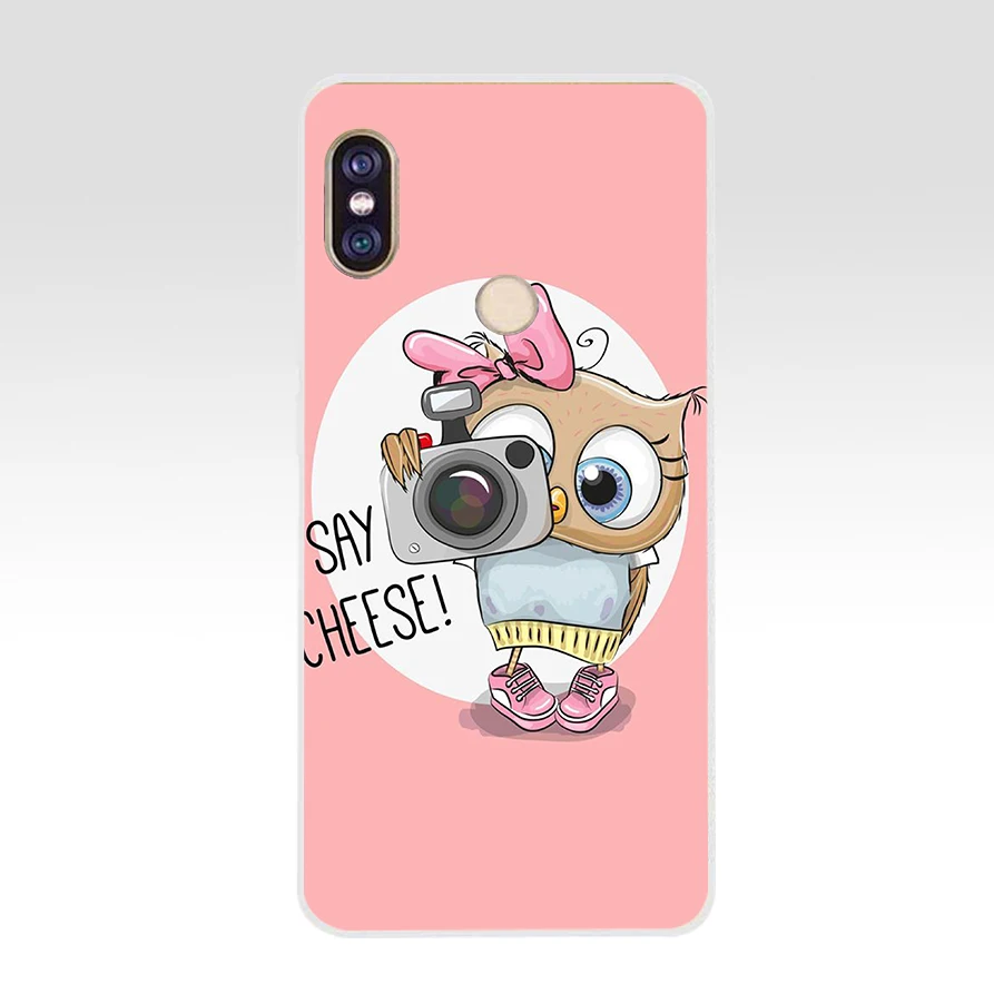 Милый котик. М н милых. Нежные котята. Каваи картинки. М н милых.