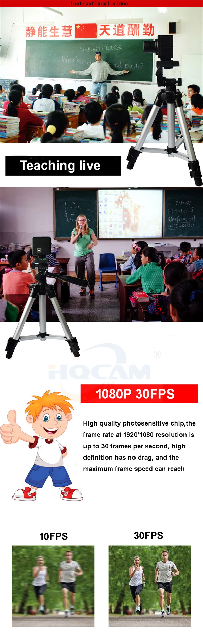 120