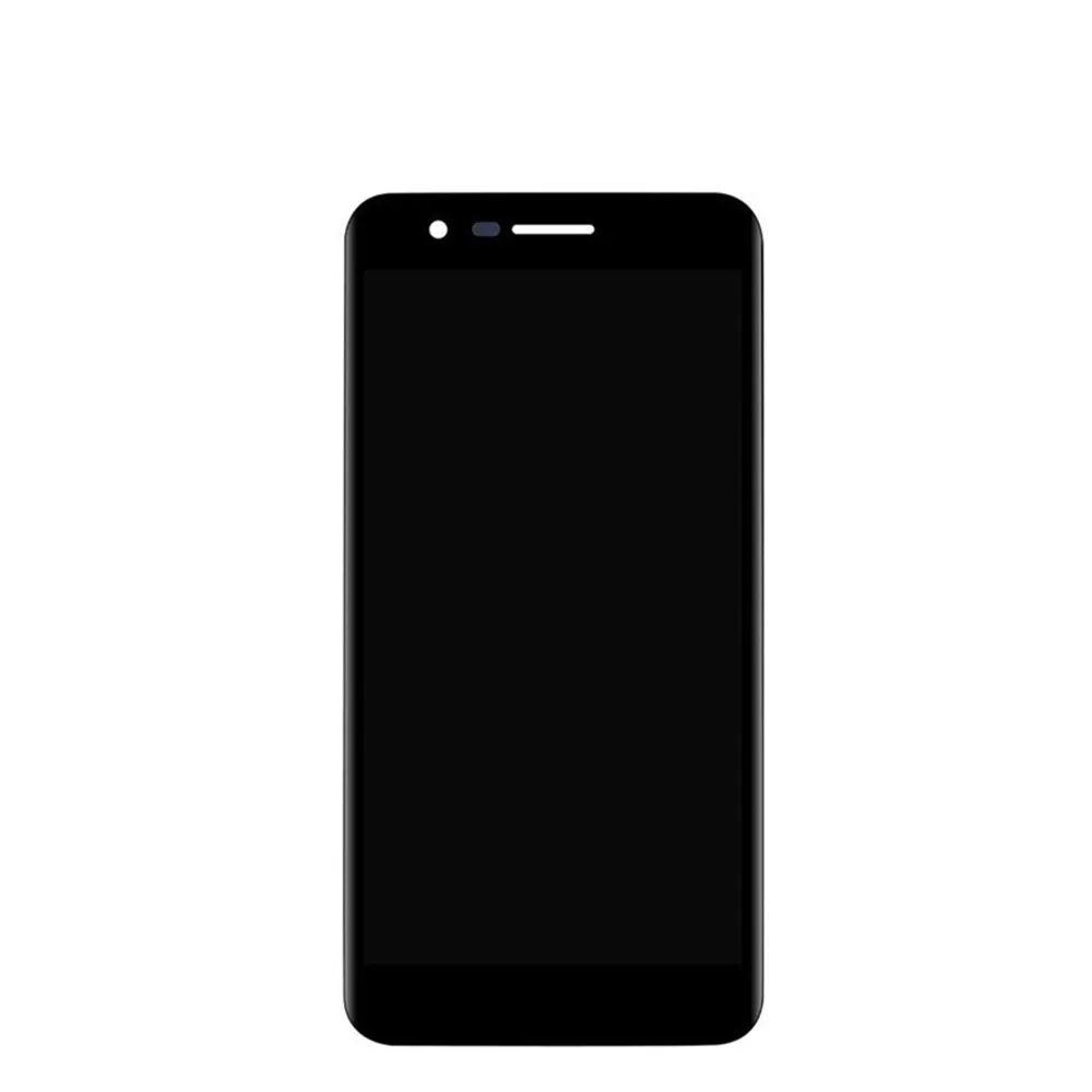 lcd-lgk102018_
