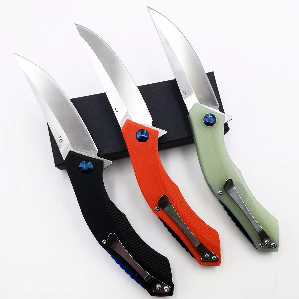knife 11