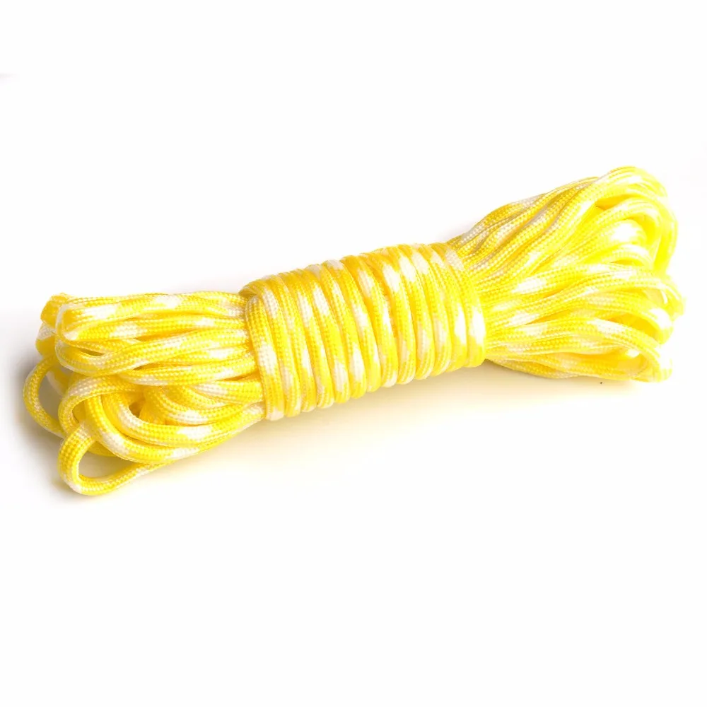 E040028