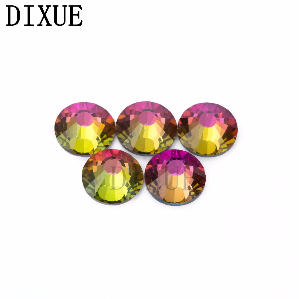 il_fullxfull.1398687308_q1sa