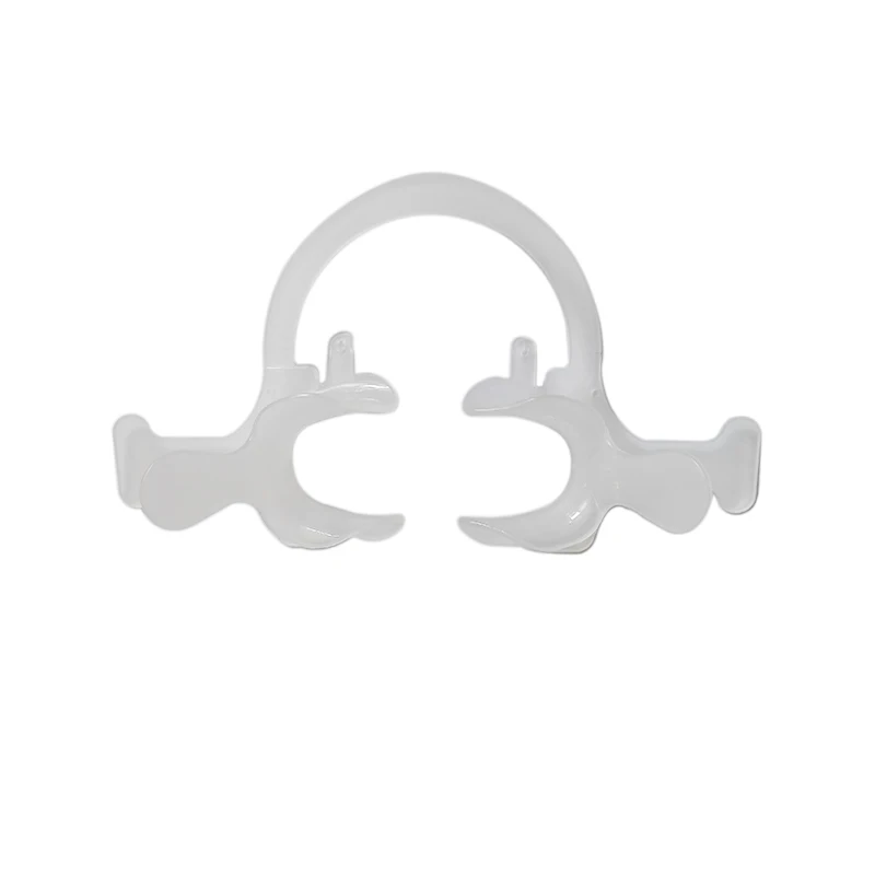 Dental Materiais Intraoral Forma Bochecha Retractor Dentes Clareamento Boca Abridor Dentista Produtos Oral Prop Ortodôntico Ferramenta c 1 Computers & Electronics