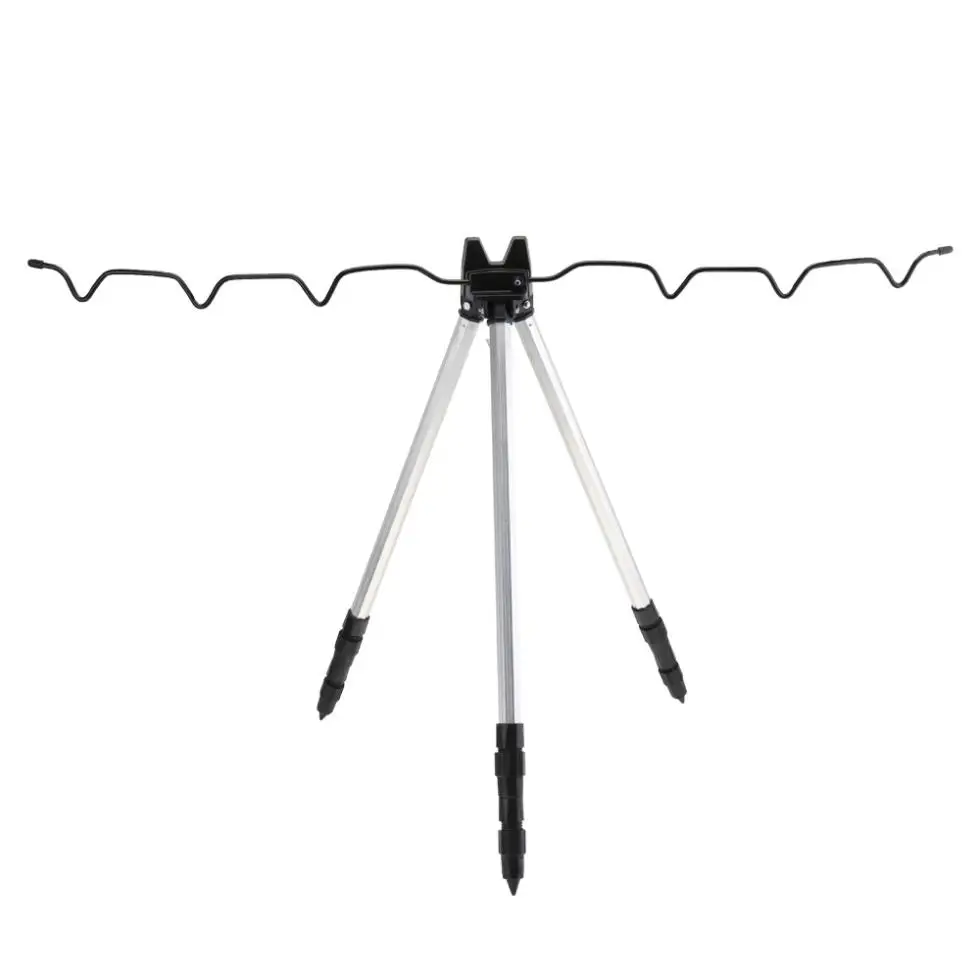 29720-description-3-l4.jpg