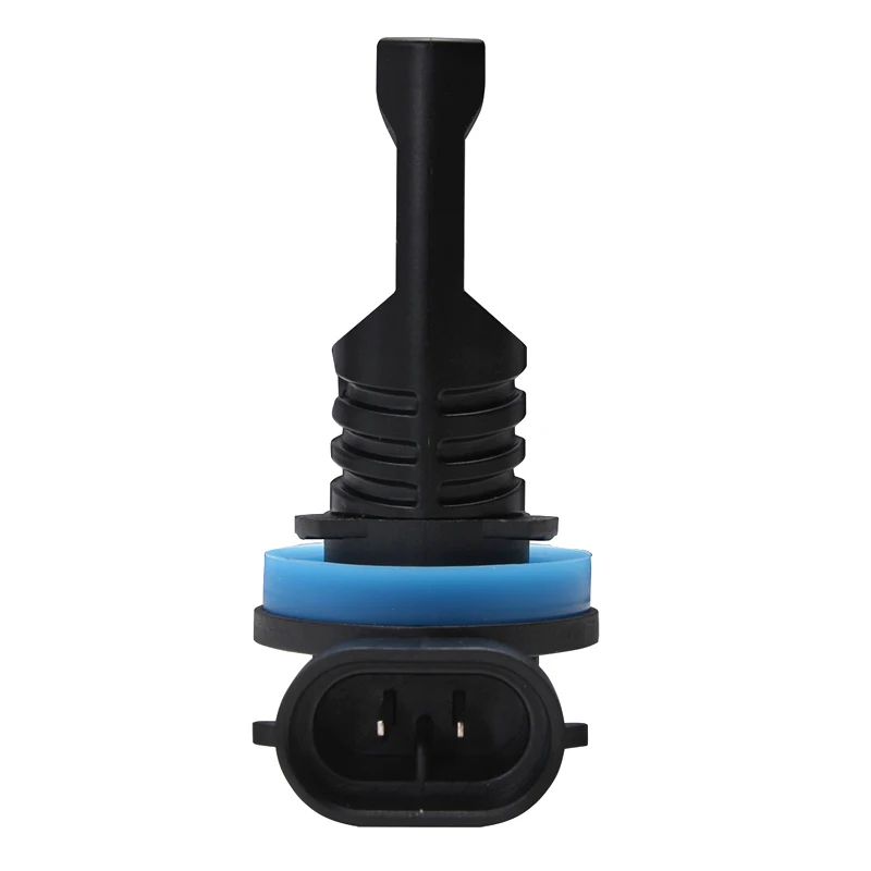 CHL148-H11 (10)