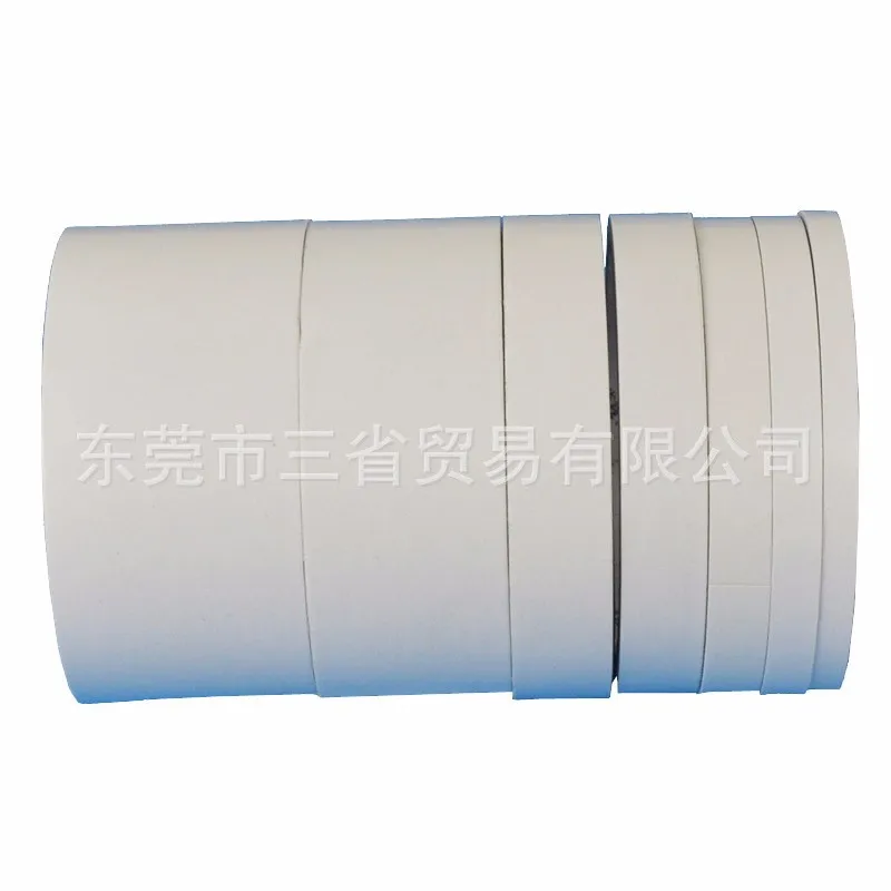 1065595644_2054231768