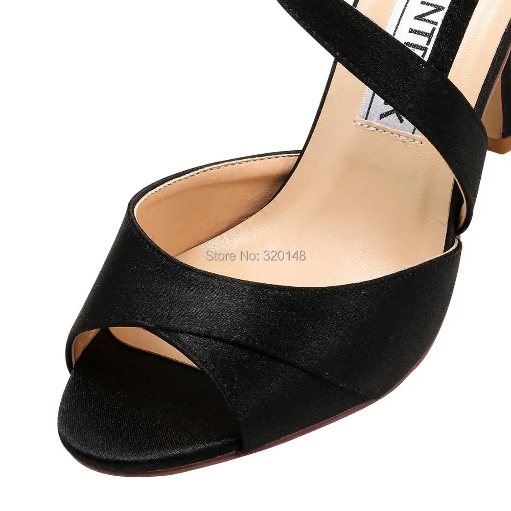 HP1821-BLACK-5