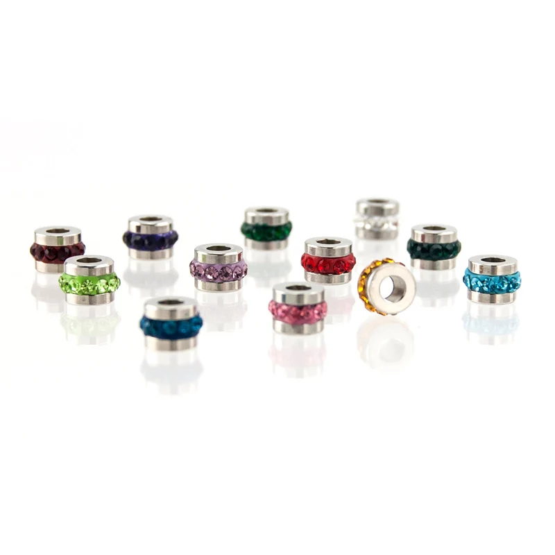 bead4