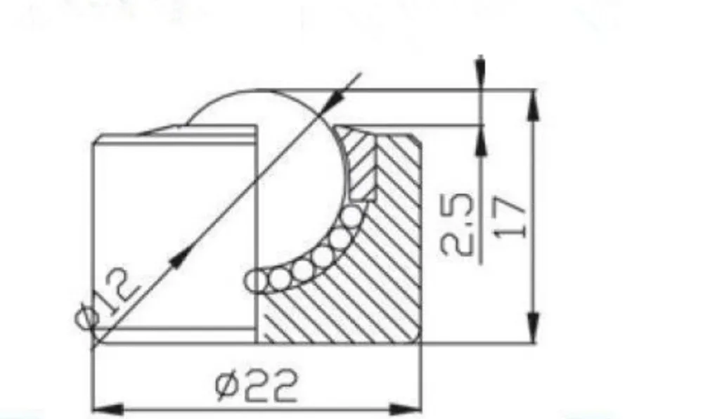HTB1FTgRe2DH8KJjy1Xcq6ApdXXaK