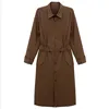 Coats 