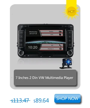 Cheap 9 inch Android 6.0 System Full HD Car 12V Player with GPS Navigaton Wifi Bluetooth USB 2 Din FM Radio For VW Multimedia Player 1 Cheap 9 inch Android 6.0 System Full HD Car 12V Player with GPS Navigaton Wifi Bluetooth USB 2 Din FM Radio For VW Multimedia Player 1