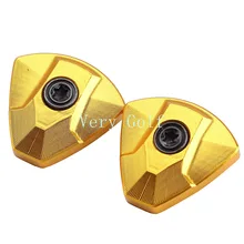 1 шт. 7 г, 9 г, 11 г, 14 г, 17 г Cobra Гольф весов для Fly-летать З-З+ Fly-З юношеских клубов водитель