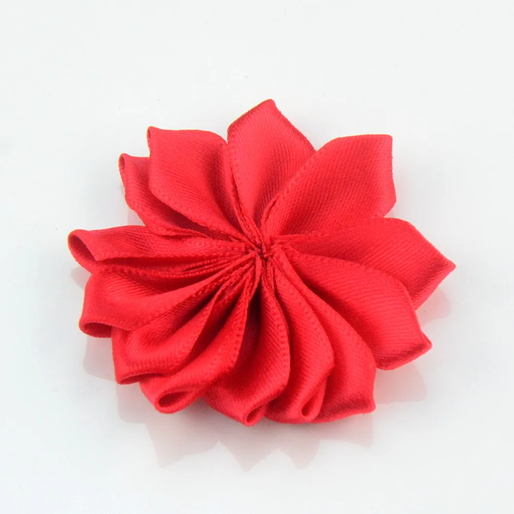 3672348947_1183957294