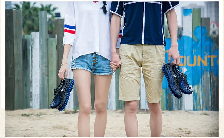 20180423_164839_011_02