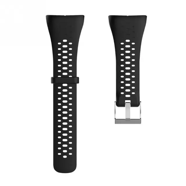 polar m430 watch strap