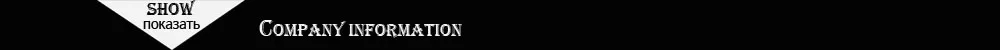 1000x1000
