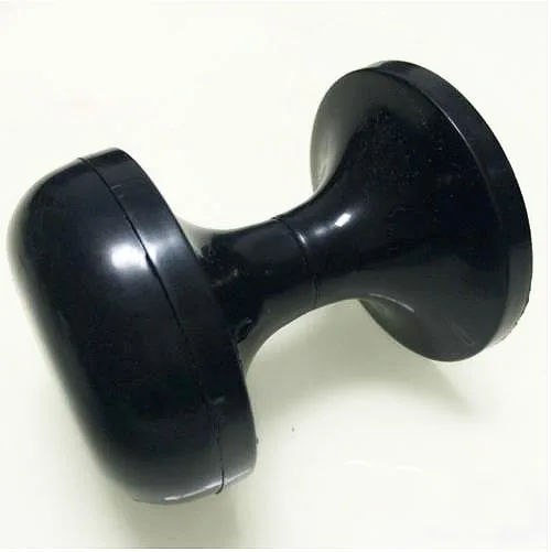 Furniture Legs Casters popular furniture legs casters-buy cheap furniture legs casters Furniture Legs Casters popular furniture legs casters-buy cheap furniture legs casters