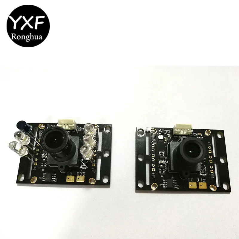 YXF-AS-2491-USB-264-V1-LED-8