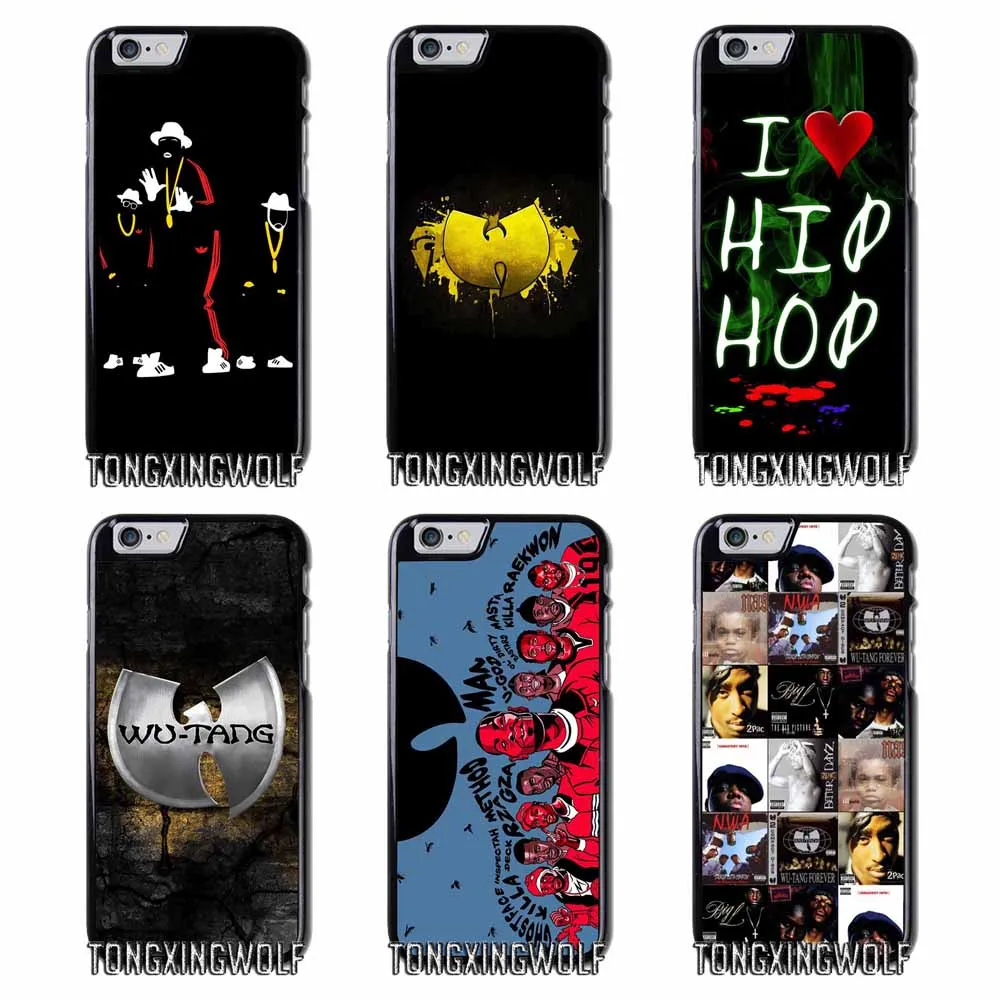 Wu Tang Cover Case for OnePlus 3T 5T XiaoMi 8 Redmi Note 3X 4X 6X 4A 5A Sony XA1 XZ1 XZ2 Mini | Мобильные телефоны и
